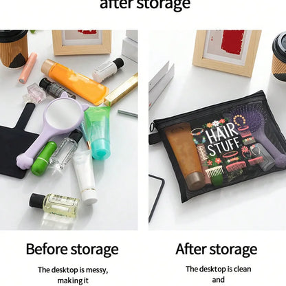 product/2026/2/9/2020698132563759104.jpg