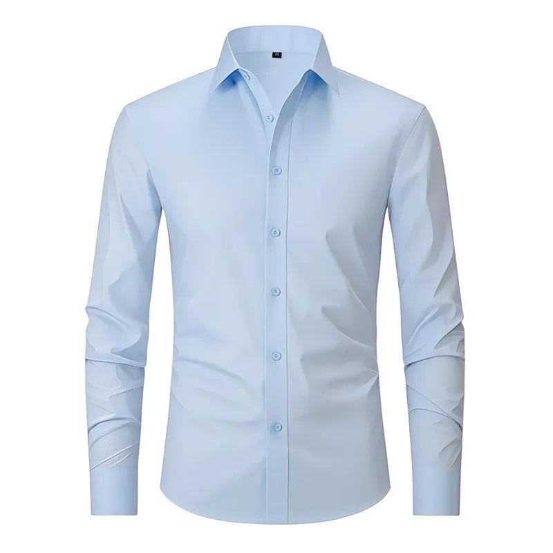 product/2026/2/6/2019677693292974080.jpg
