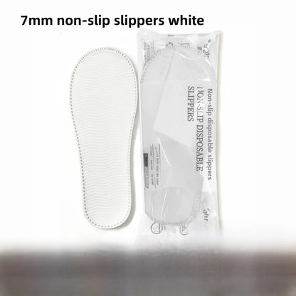 /product/2026/1/14/2011322969665703936.jpg