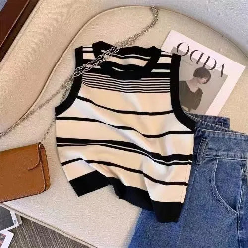 product/2024/9/11/1833767905913868288.jpg
