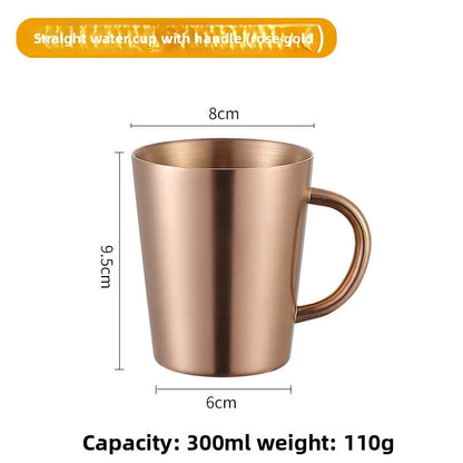 /product/2026/1/20/2013560087318237184.jpg