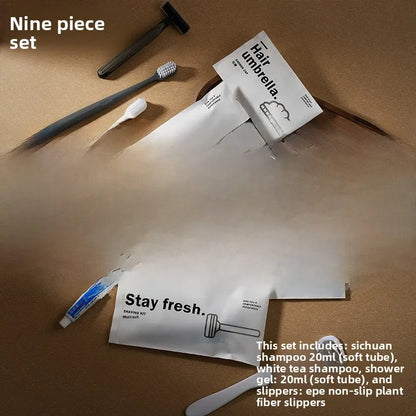 /product/2026/1/14/2011323138515800064.jpg