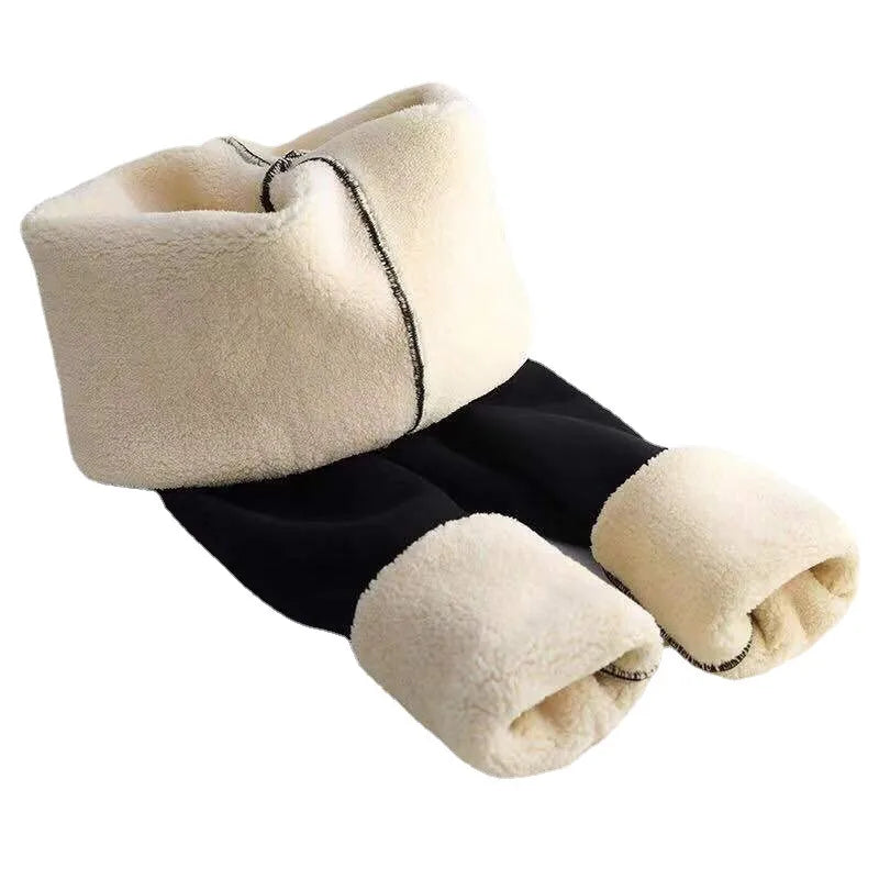 product/2022/10/26/1585077452873535488.jpg