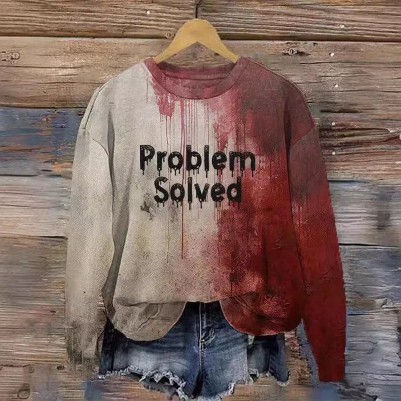 product/2025/9/25/1971114141255077888.jpg