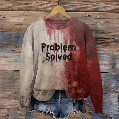 product/2025/9/25/1971114141255077888.jpg