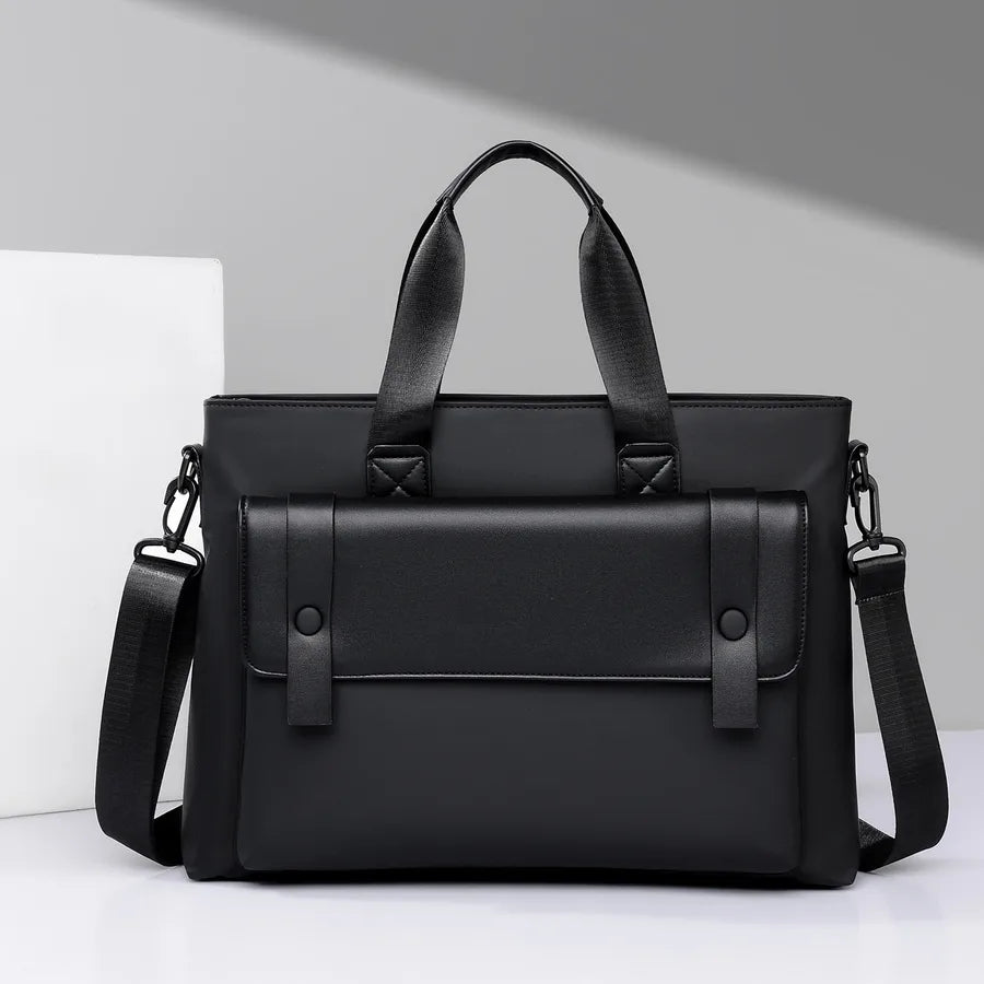 product/2026/2/6/2019606386895360000.jpg