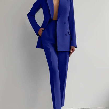 /dsp/20250620/4d40743f3e2e4604ba14b2dad5f970c0.jpg