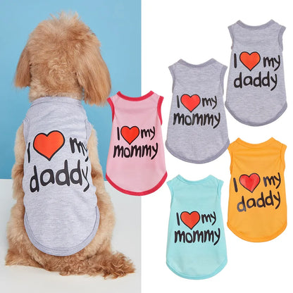 product/2026/1/20/2013460271326171136.jpg