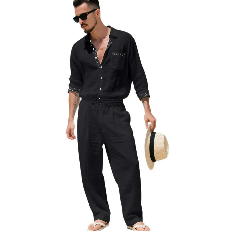 product/2025/9/25/1971032729478893568.jpg