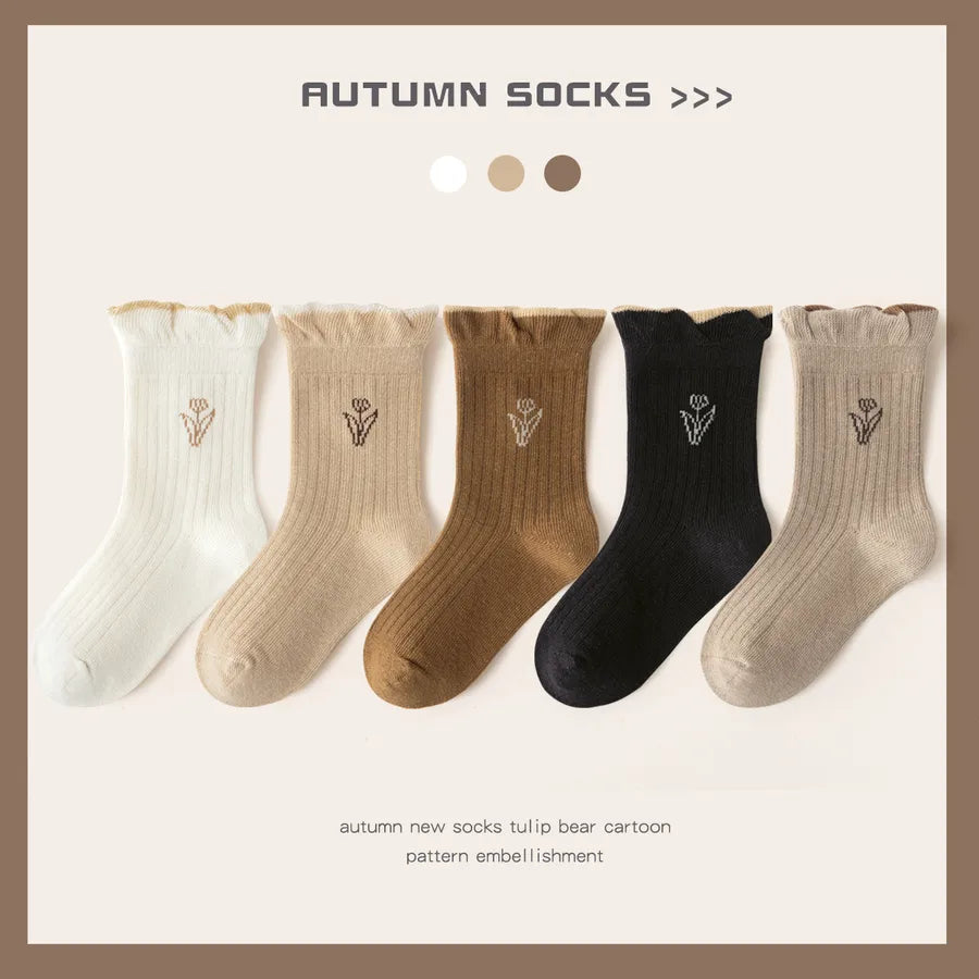 /product/2025/12/29/2005548159241162752.jpg