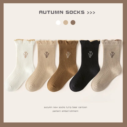 /product/2025/12/29/2005548159241162752.jpg