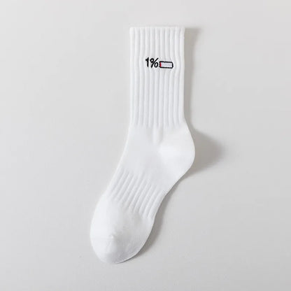 /product/2025/12/29/2005538482801479680.jpg