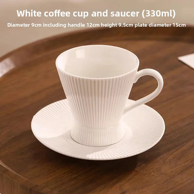 /product/2026/1/20/2013500573130821632.jpg