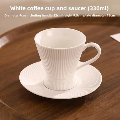 /product/2026/1/20/2013500573130821632.jpg
