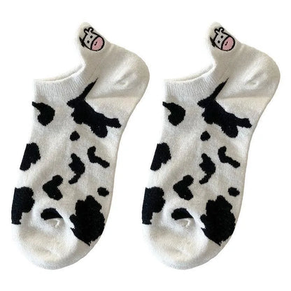 product/2021/5/8/1390933087445192704.jpg