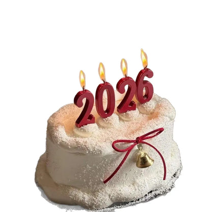 product/2026/1/24/2014877854583623680.jpg