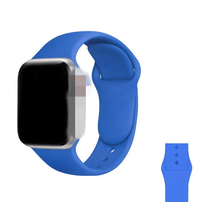product/2026/2/9/2020760750188007424.jpg