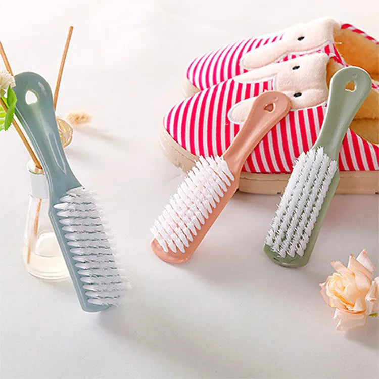 product/2025/7/11/1943500071454773248.jpg