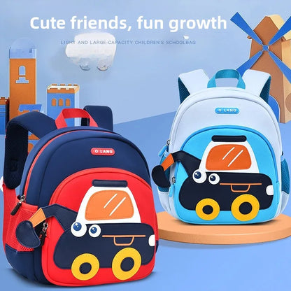 product/2026/2/12/2021855991297085440.jpg