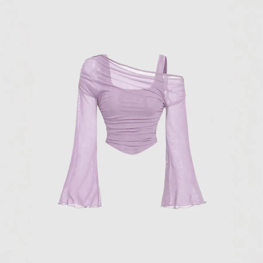 product/2026/2/27/2027267441175957504.jpg