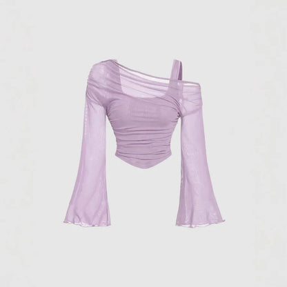 product/2026/2/27/2027267441175957504.jpg