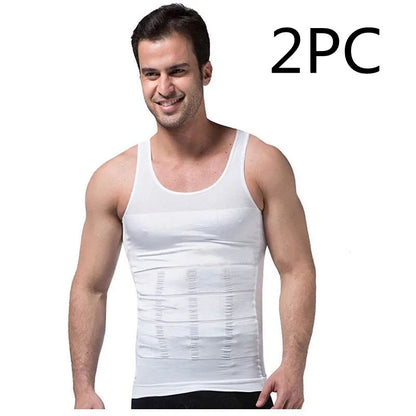 /dsp/20250623/6e79eec3ac81450b996c0c17cf03aa7d.jpg