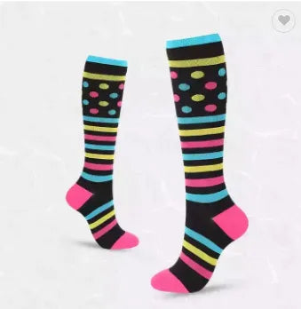 /product/2023/3/2/1631117642779725824.jpg