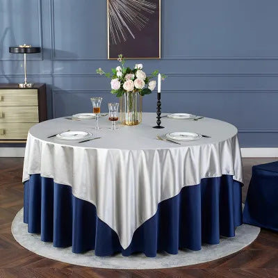 /product/2026/1/14/2011317160240091136.jpg