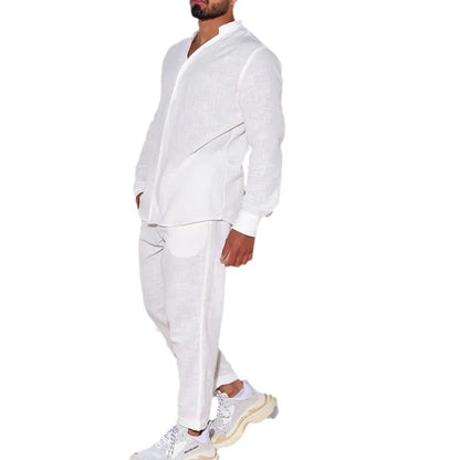 product/2025/9/10/1965668284984594432.jpg