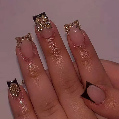 product/2026/2/12/2021835290028675072.jpg