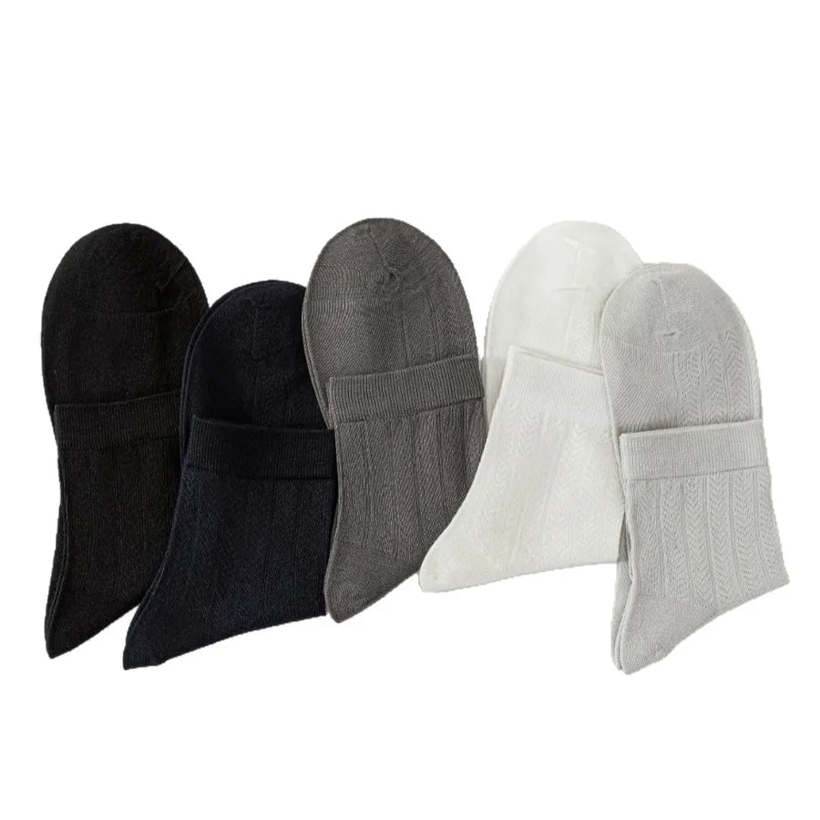 product/2025/8/8/1953728649584840704.jpg