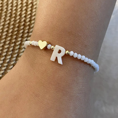 dsp/20250619/00ed316a53ce4ba1a76b7a564cdc9068.jpg