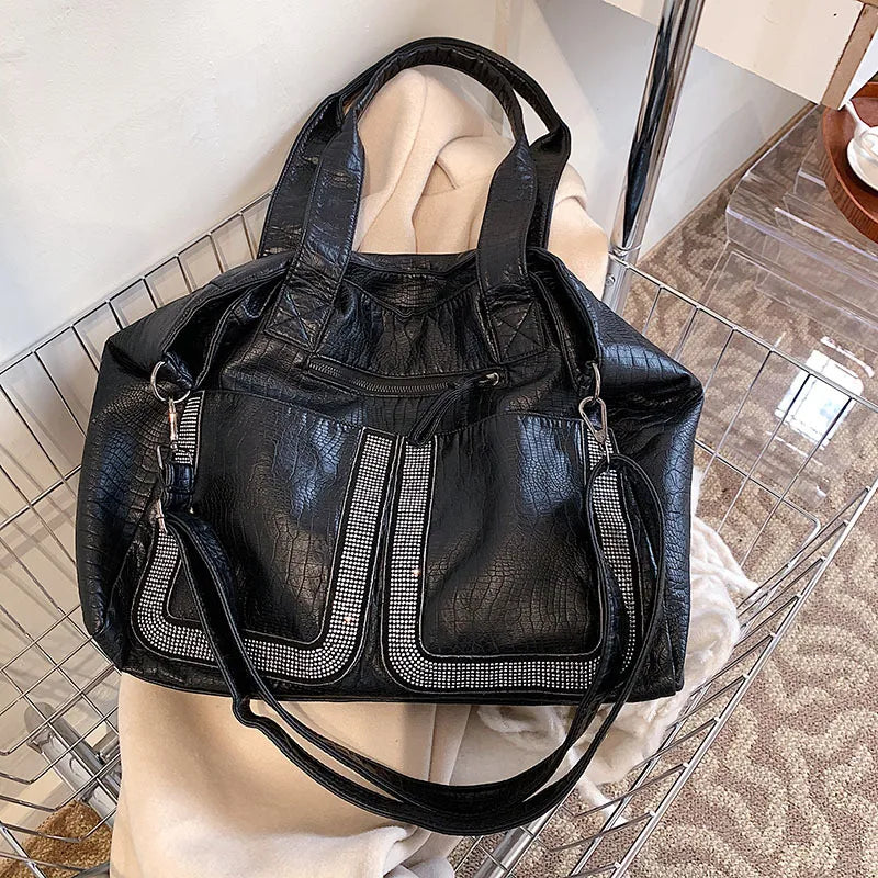 product/2026/2/7/2019969244598505472.jpg