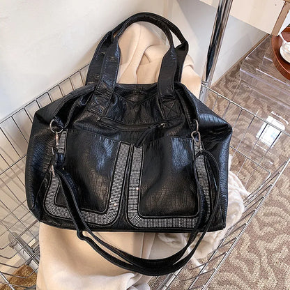 product/2026/2/7/2019969244598505472.jpg
