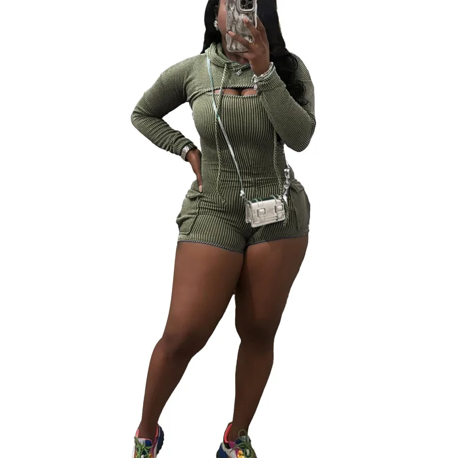/dsp/20250620/dc7981c1a988403eabf2bd1149adfcbf.jpg