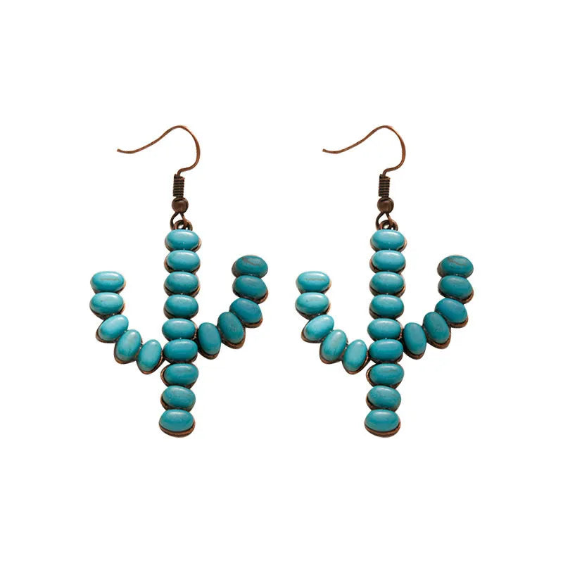 product/2026/2/7/2019973914276532224.jpg