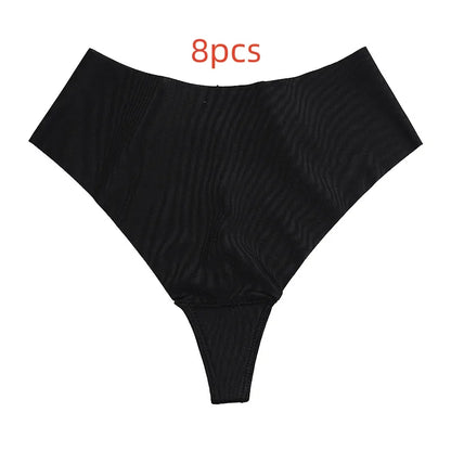 /dsp/20250623/bac3c453927149b2831c250b24ffcc08.jpg