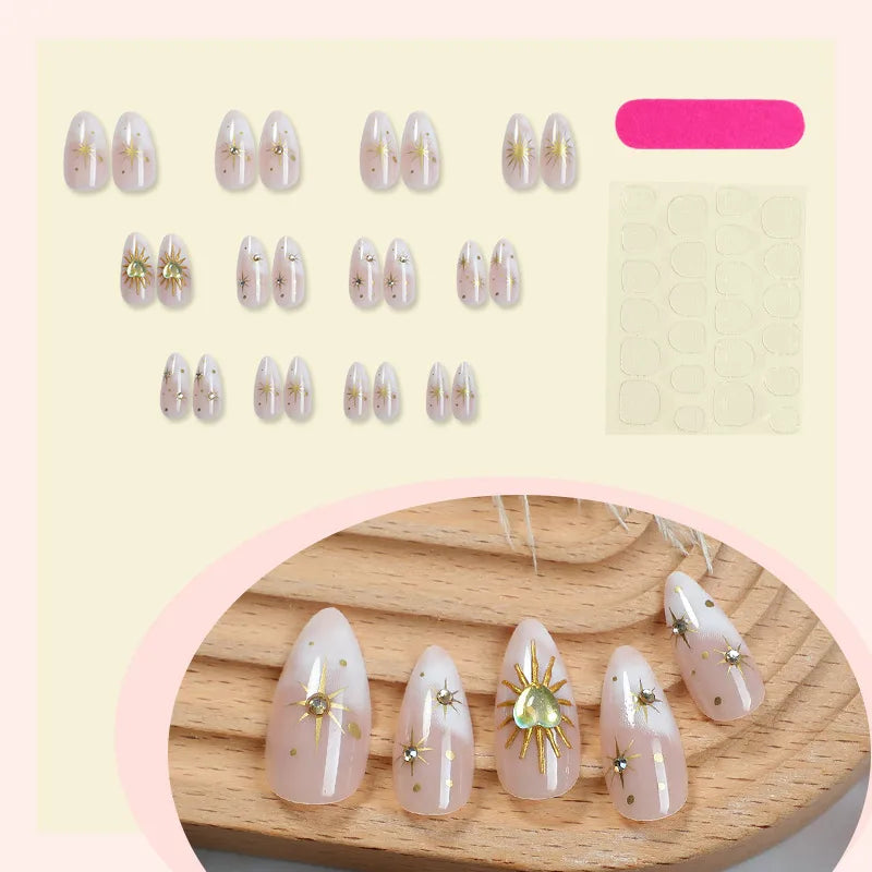 product/2026/2/5/2019327280232402944.jpg