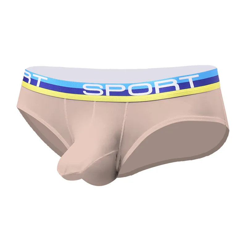 dsp/20250619/3c67f0b48eaa46d7adbda39b465abd2e.jpg