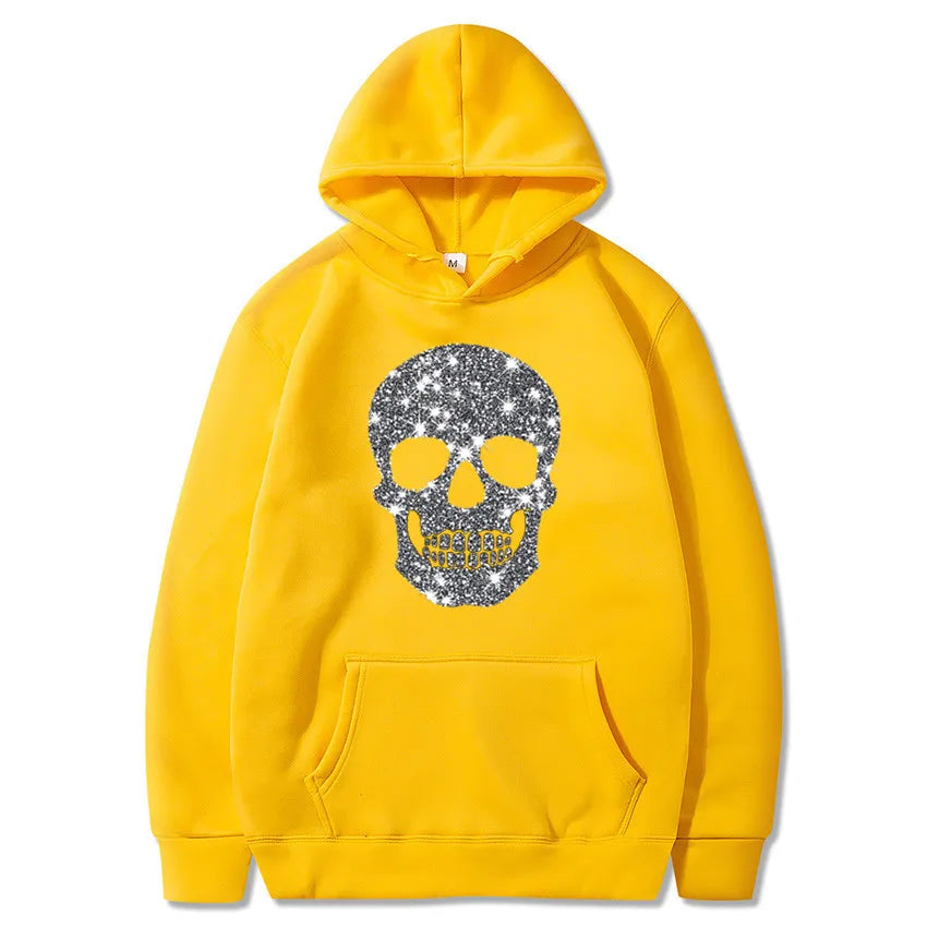 /product/2025/10/9/1976277271257944064.jpg