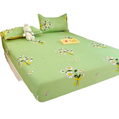 product/2024/9/13/1834563969138954240.jpg