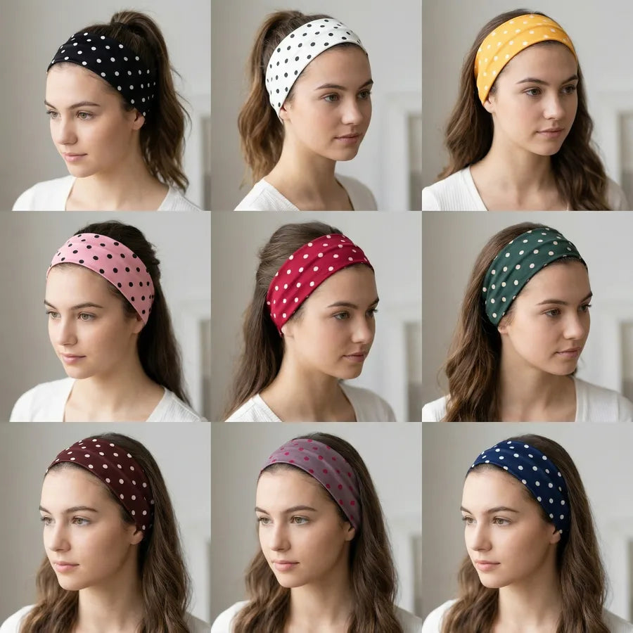 product/2026/2/7/2019945275489128448.jpg