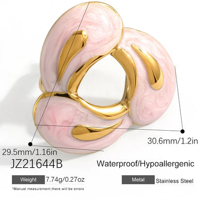 /product/2026/2/6/2019594608266317824.jpg