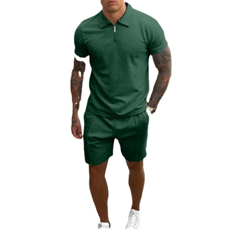 product/2024/3/4/1764469115742982144.jpg