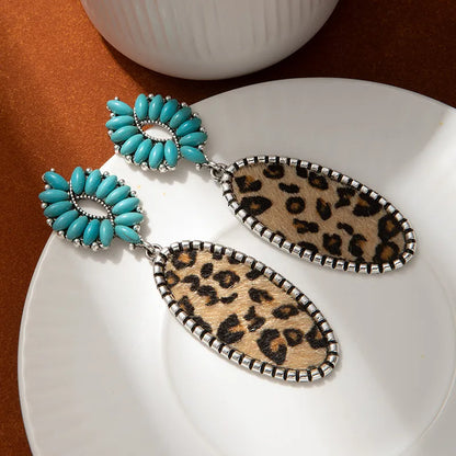 product/2026/2/7/2019975877005283328.jpg