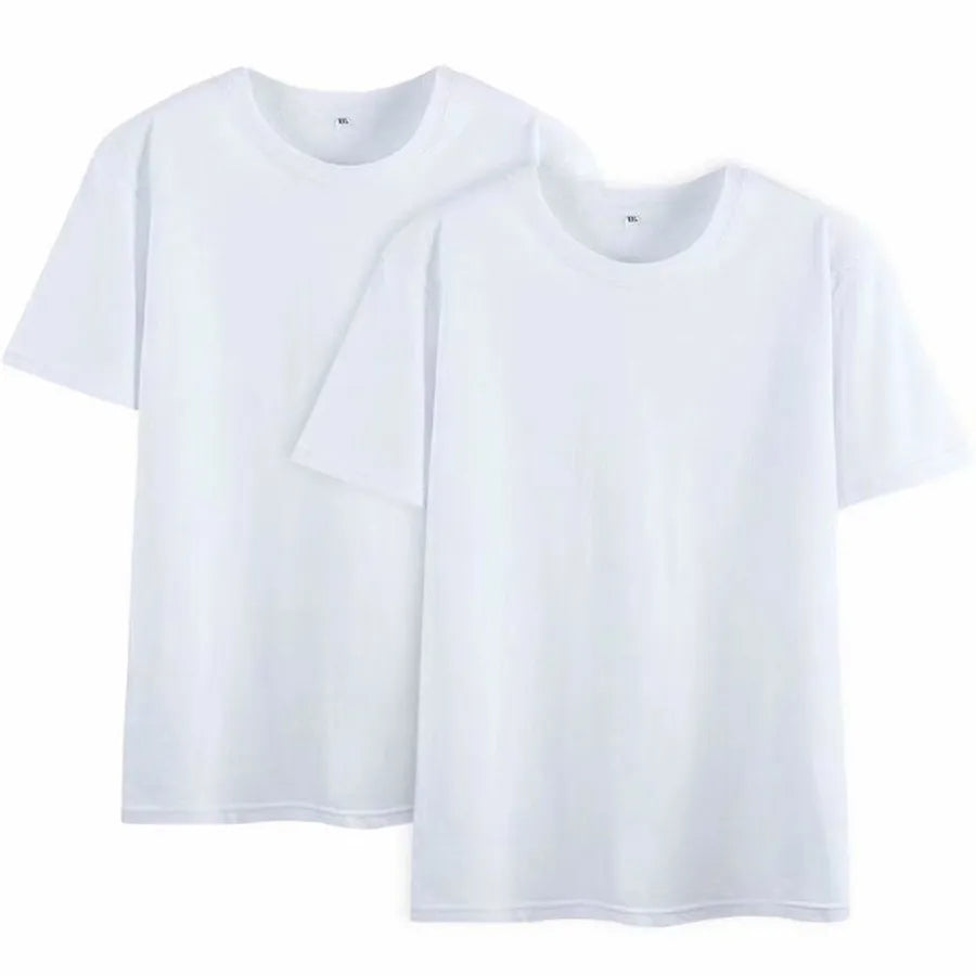 product/2025/9/4/1963447579144491008.jpg
