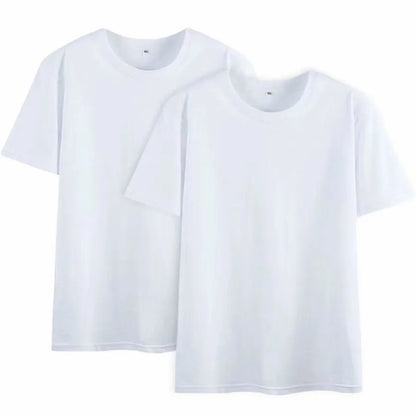 product/2025/9/4/1963447579144491008.jpg