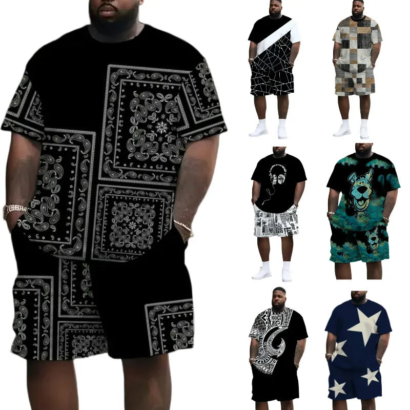 product/2025/3/26/1904912676010725376.jpg