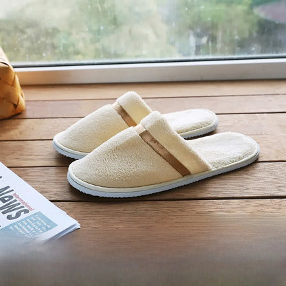 /product/2026/1/14/2011322065516367872.jpg