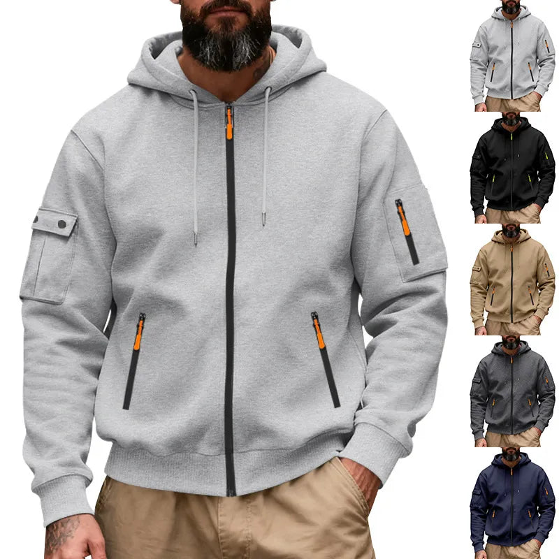 product/2025/9/26/1971404081616523264.jpg